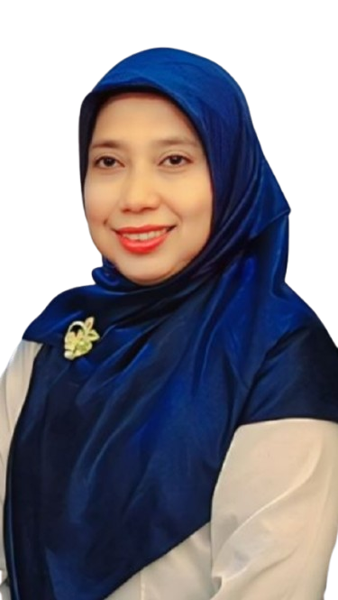 Speaker 3