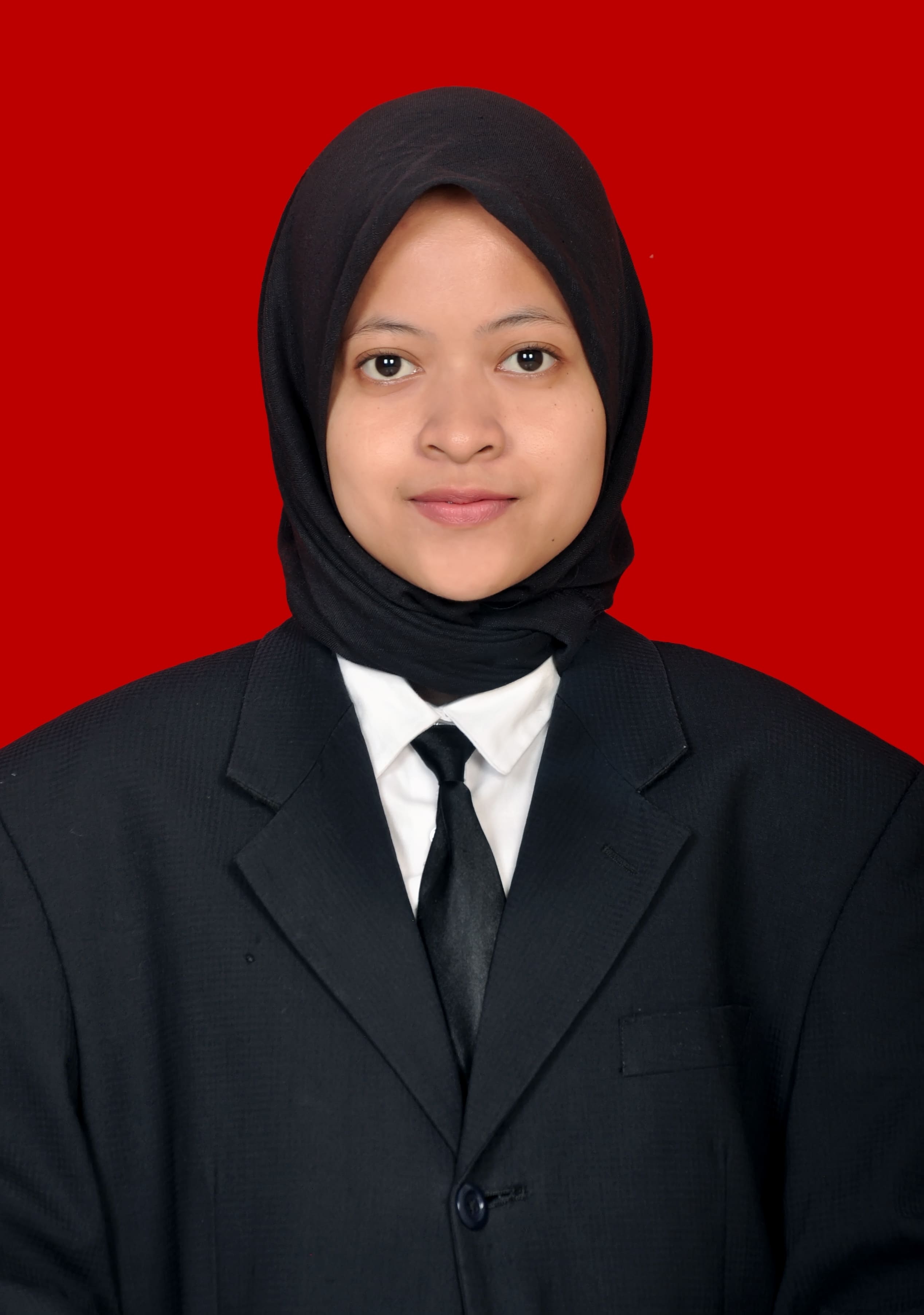 Speaker 1