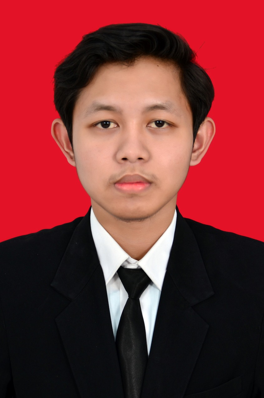 Speaker 6