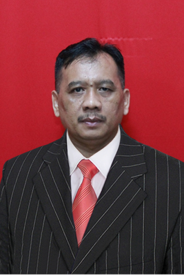 Speaker 1