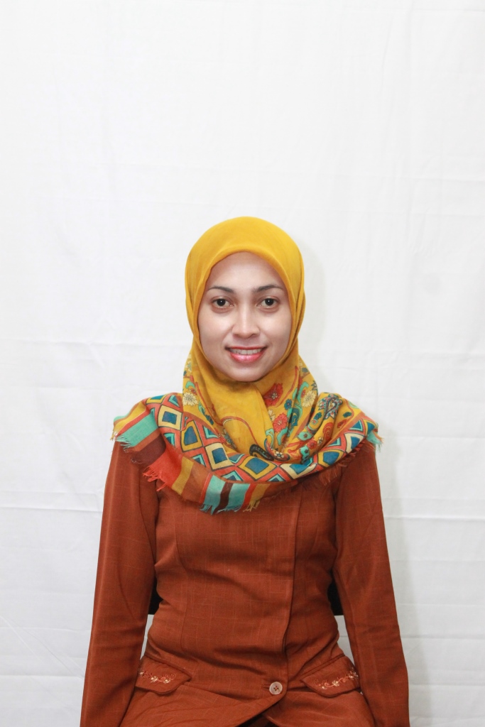 Speaker 1